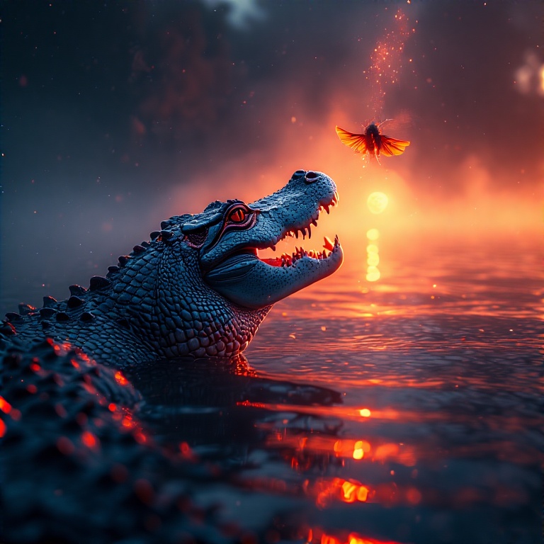 Dark-Fantasy-Style-aufgerichte-18