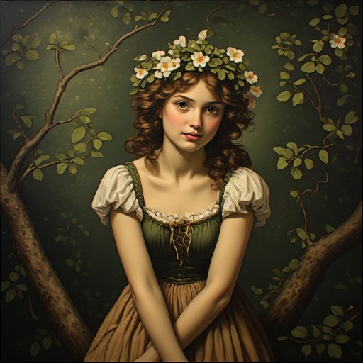 Edward-D-Ancona-American-20th-(44)