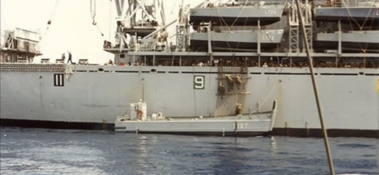 269409C6-433B-4E21-8AB1-EDFCF96A7379