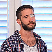 hypno2.gif