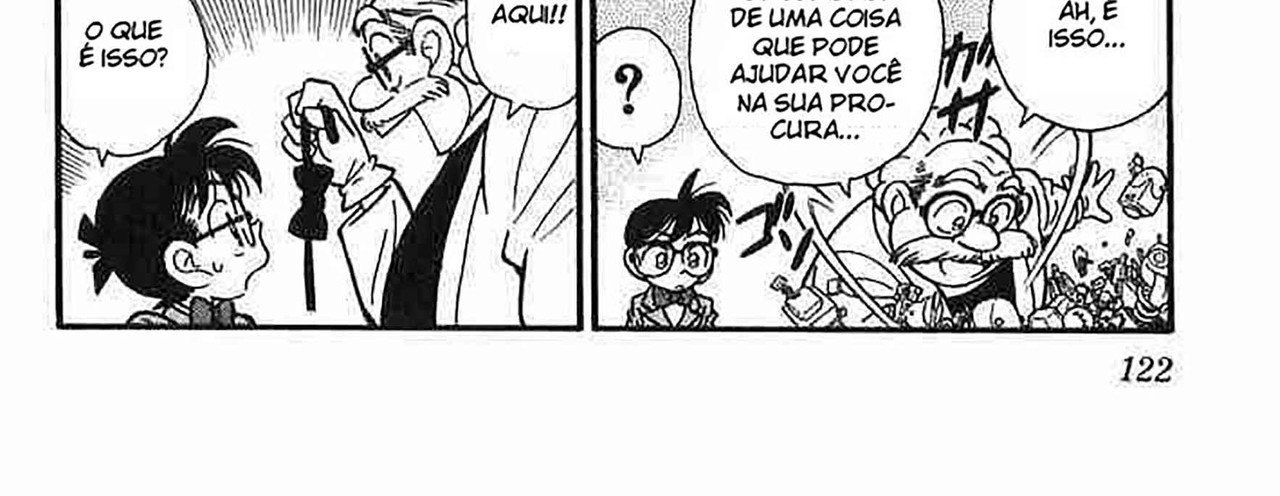 Detective-Conan-v01-c06-06-04