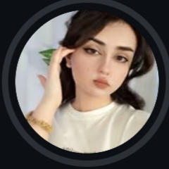 Zahra'a Ali