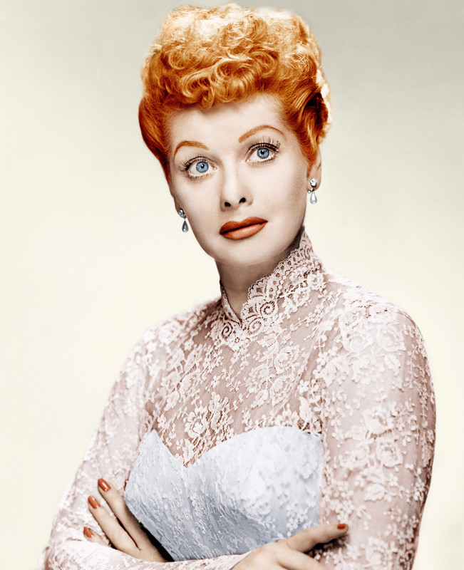 Lucille_Ball_c29