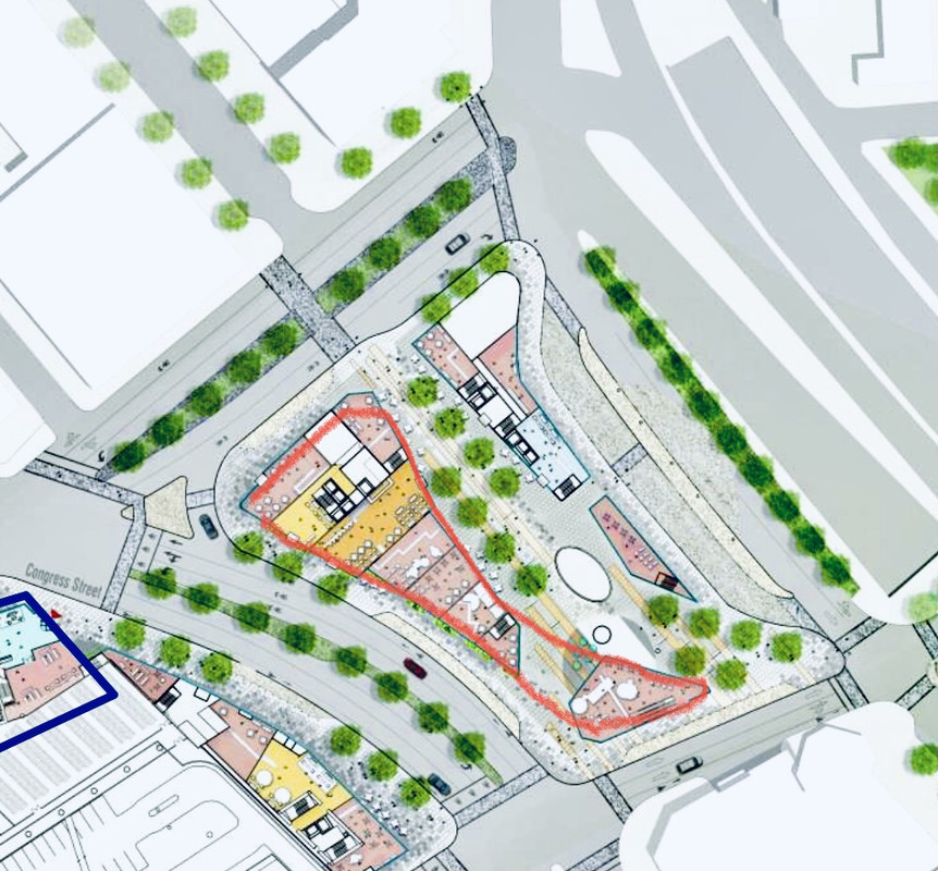 2A3E409F-E96F-4E55-AEB7-D355B7F5C1A4