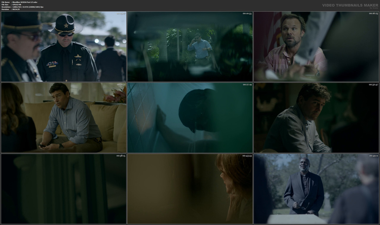 Bloodline S03E04 Part 27.mkv