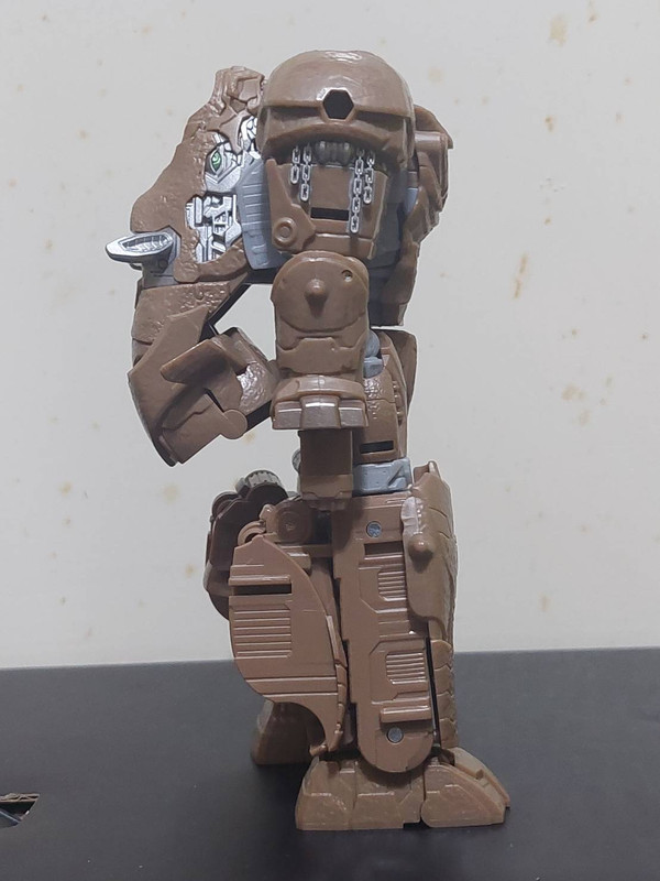 Transformers-Rise-Of-The-Beasts-Rhinox-04e