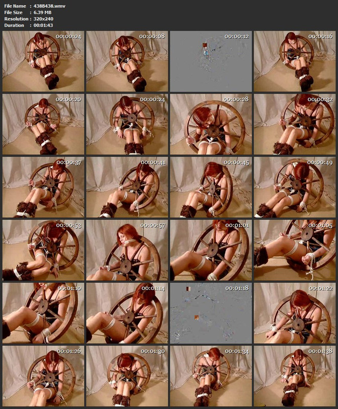438B438.wmv