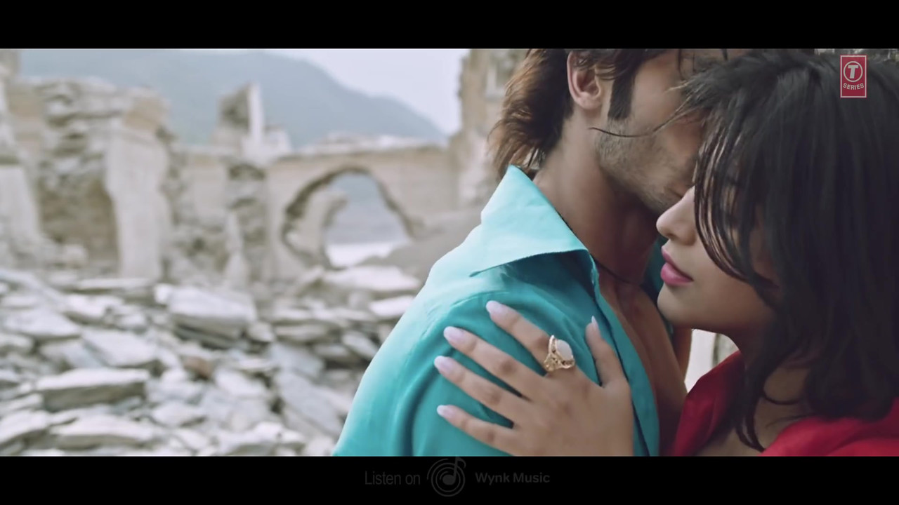 [Image: BHEDI-Video-Yaara-068.jpg]