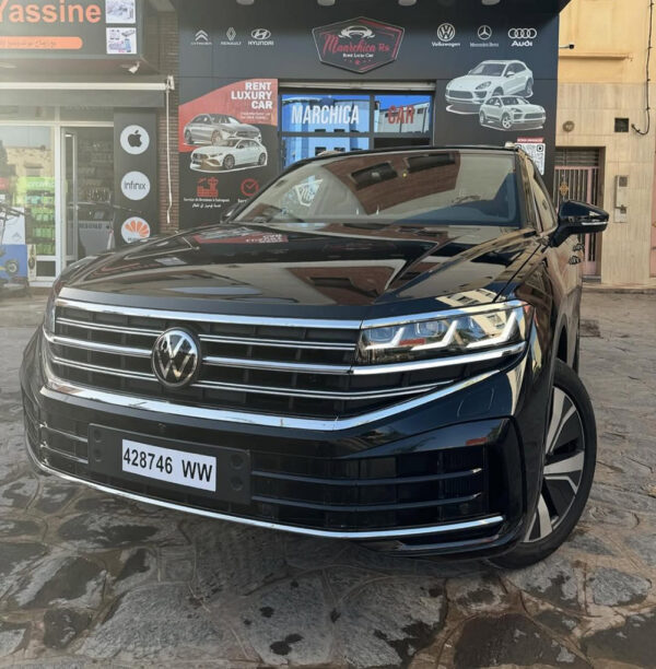 TT-600x612