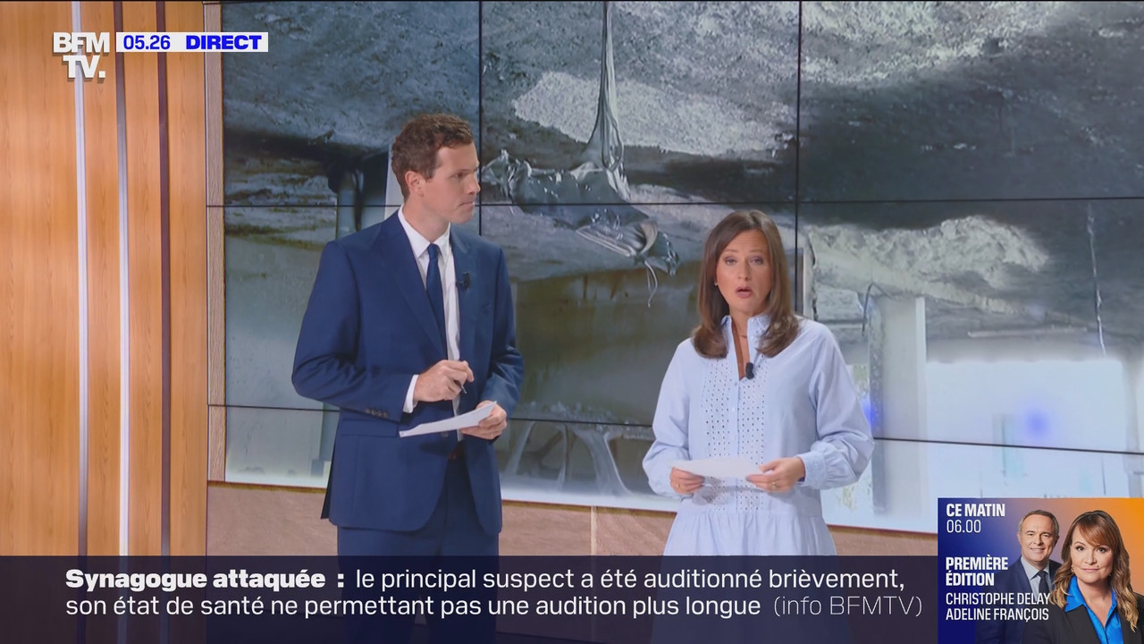 Première édition (BFMTV)_2024_08_26_03_25_37.ts_snapshot_01.02.25.639