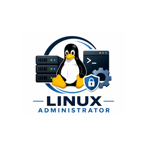 Linux Administrator