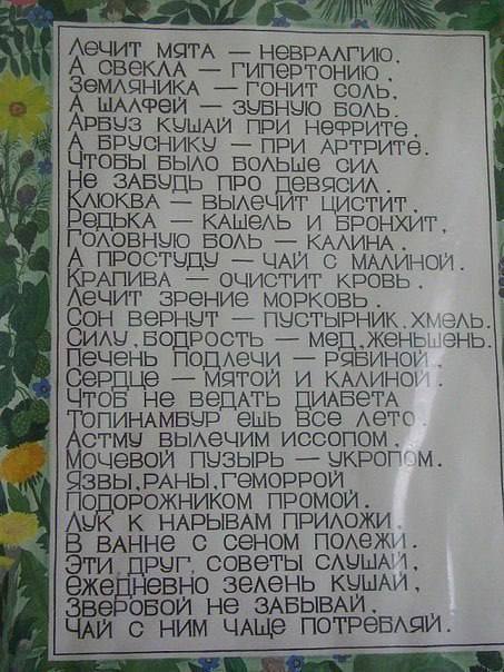 IMG_20220707_120617_797