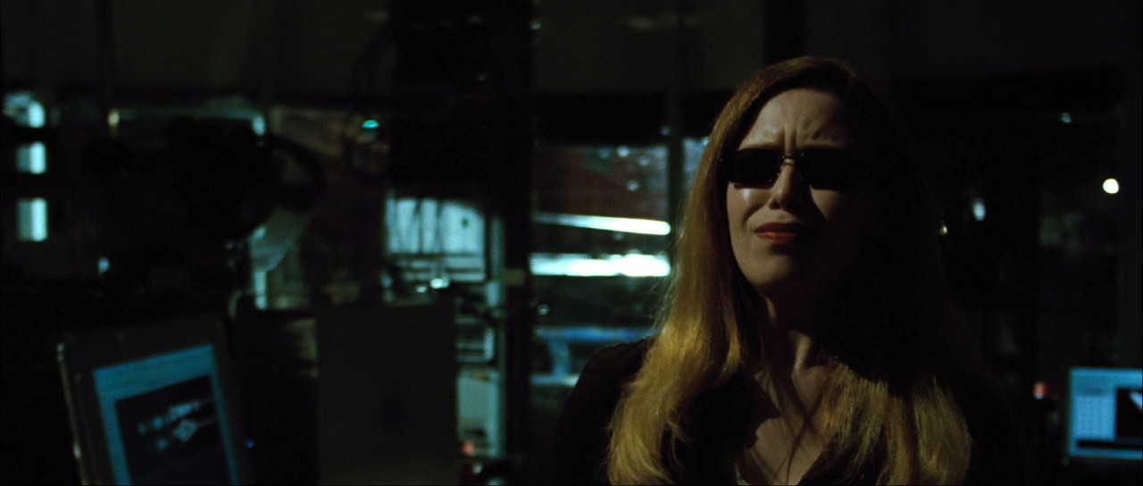 Blade - Trinity 2004 Unrated (1080p x265 10bit T