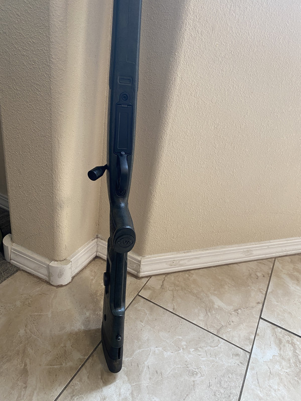 BB44B387-2B09-45AC-A12B-8D22CCDBC0EE