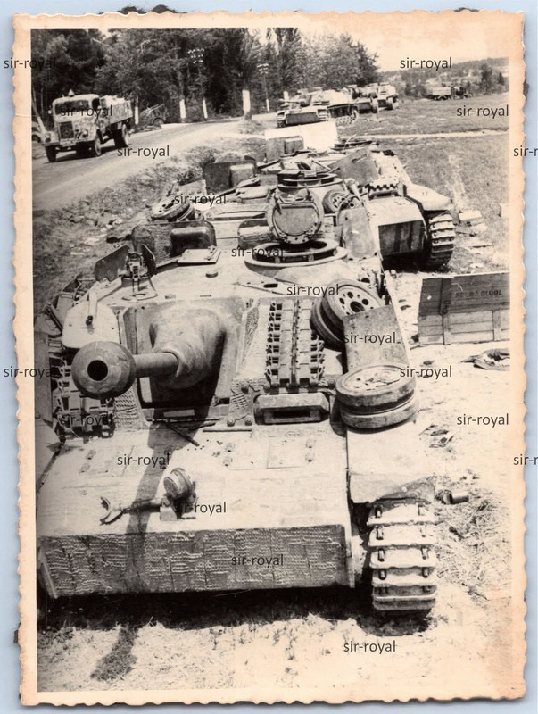 FB IMG 1774811809215