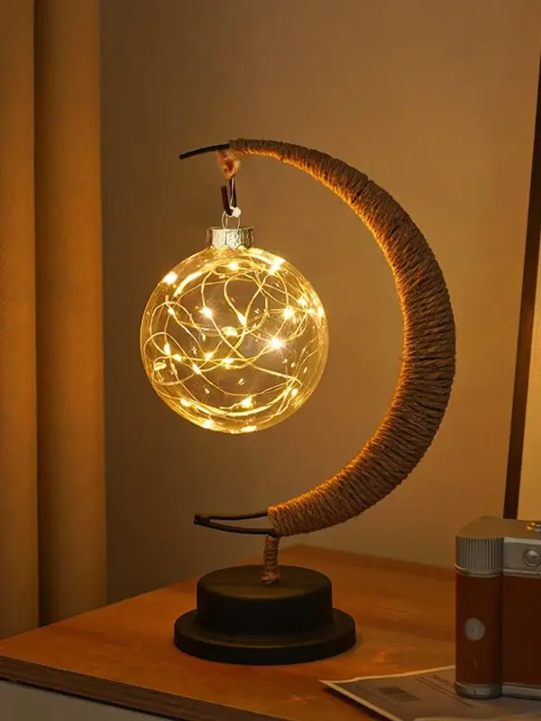 light-crescent.webp