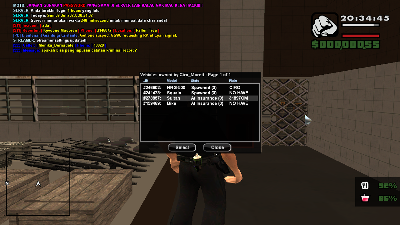 Screenshot-209.png