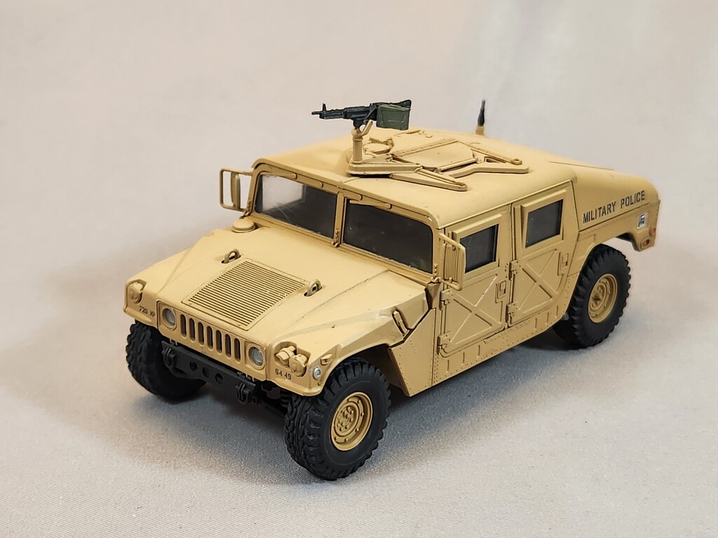 HMMWV-finished0.jpg