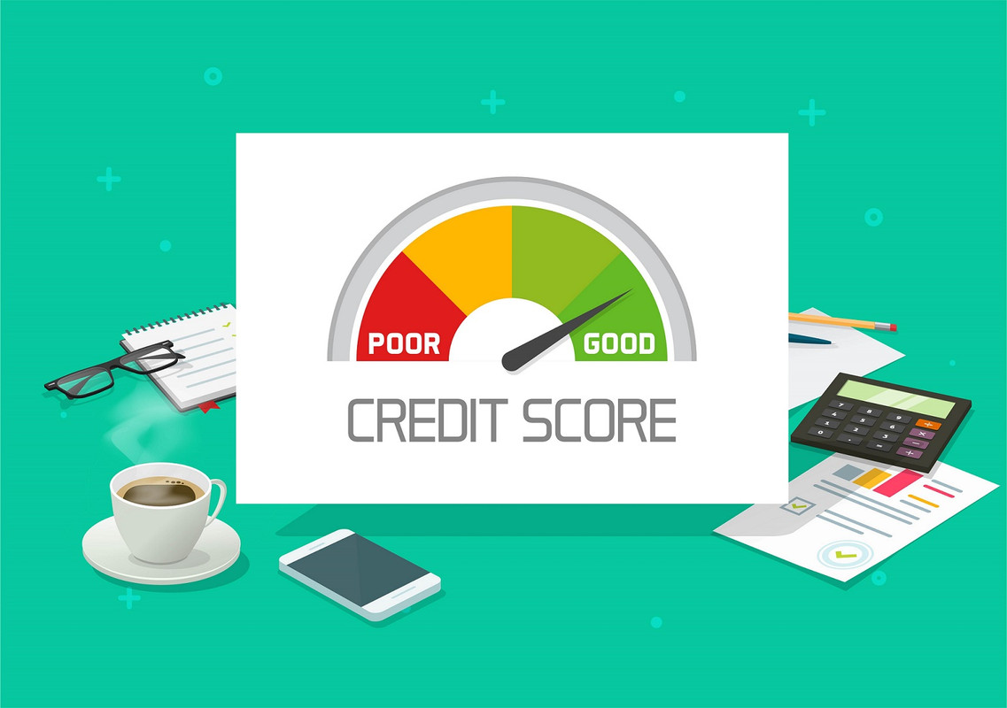 The Ultimate Guide to Loans for Bad Credit in Visalia