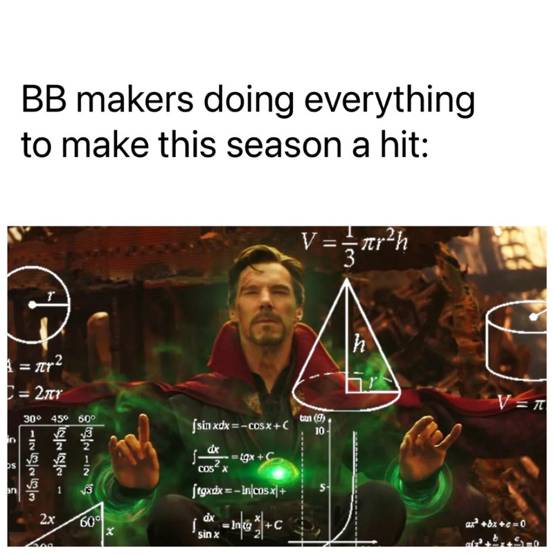 0A7650EC-D752-4109-9F08-AD8D0E29BEC8