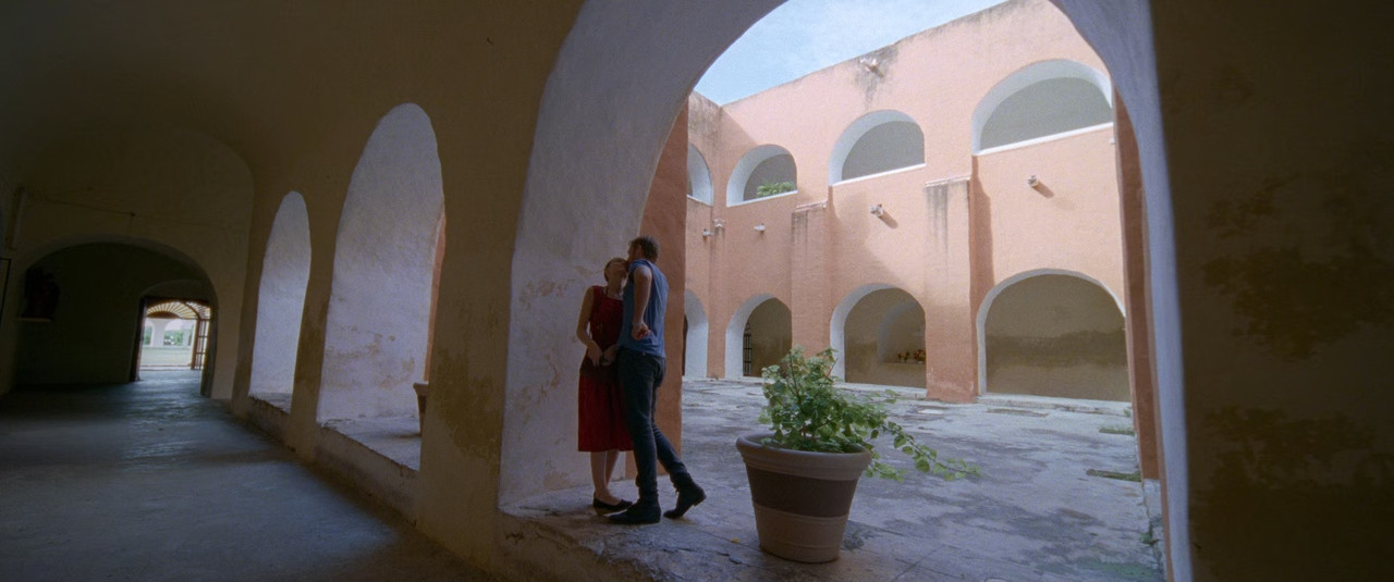 Song to Song 2017 (1080p x265 10bit Tigole).mkv_