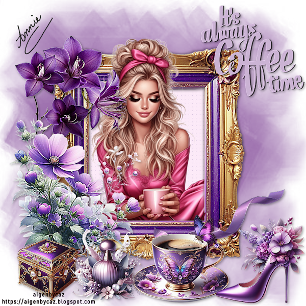 It-s-always-Coffee-time-Annie