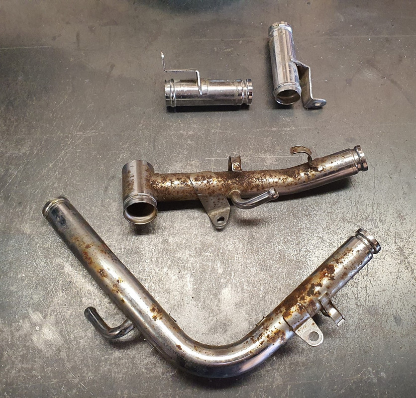 20221106_094244 (Custom)