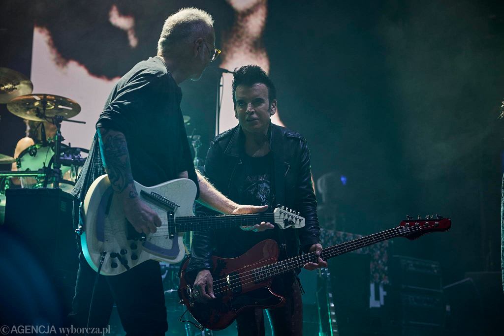[Obrazek: z29056254-IH-21-10-2022-Atlas-Arena-Lodz...e-Cure.jpg]