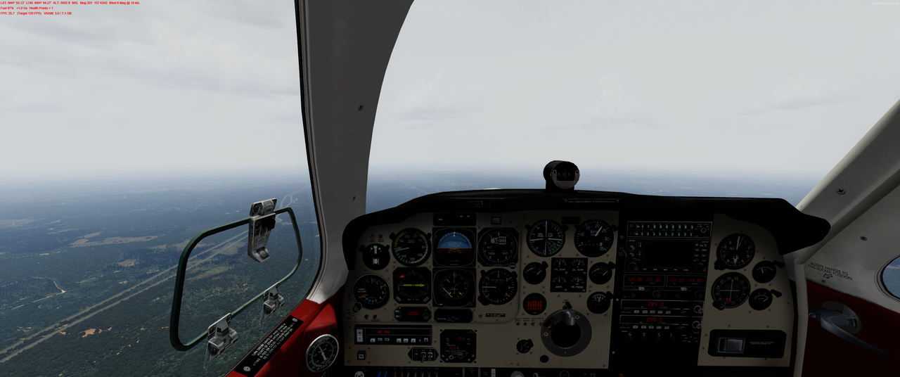 Screenshot (397)