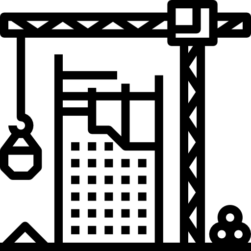 Icono 3
