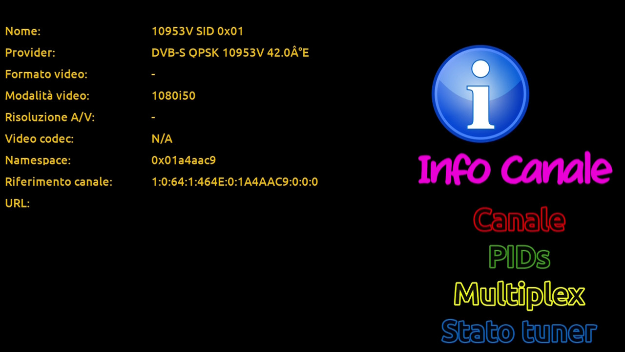 1_0_64_1_464E_0_1A4AAC9_0_0_0_20210110103052