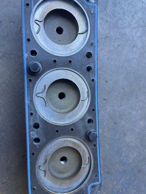 solder wire on squish 1