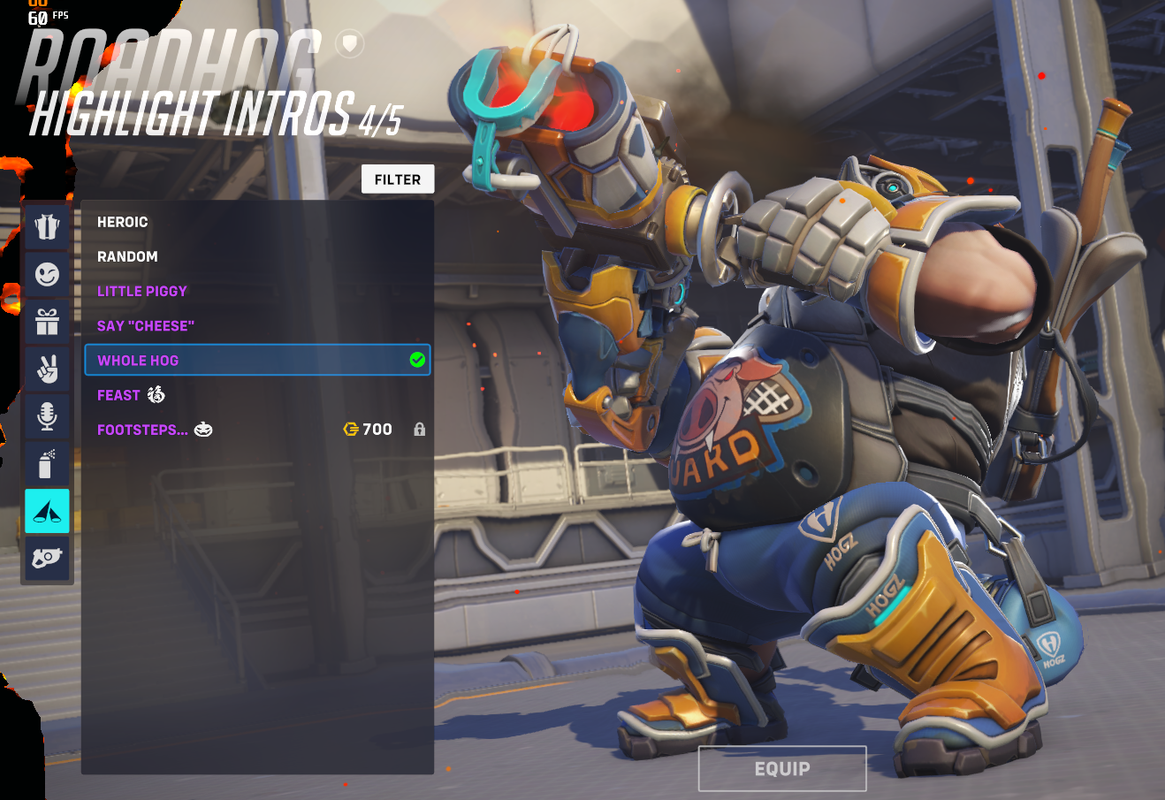 Screenshot 2022-10-16 003431