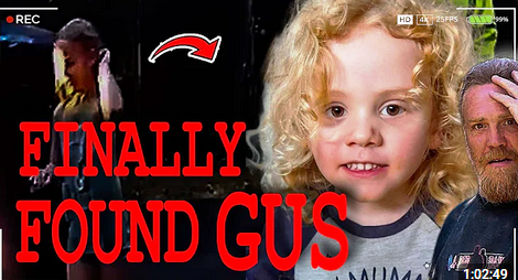 Gus 17