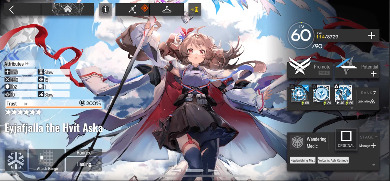 Screenshot 2025 12 19 105041