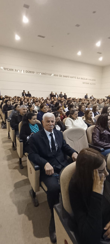 WhatsApp Image 2025-04-16 at 18.58.48 (1)