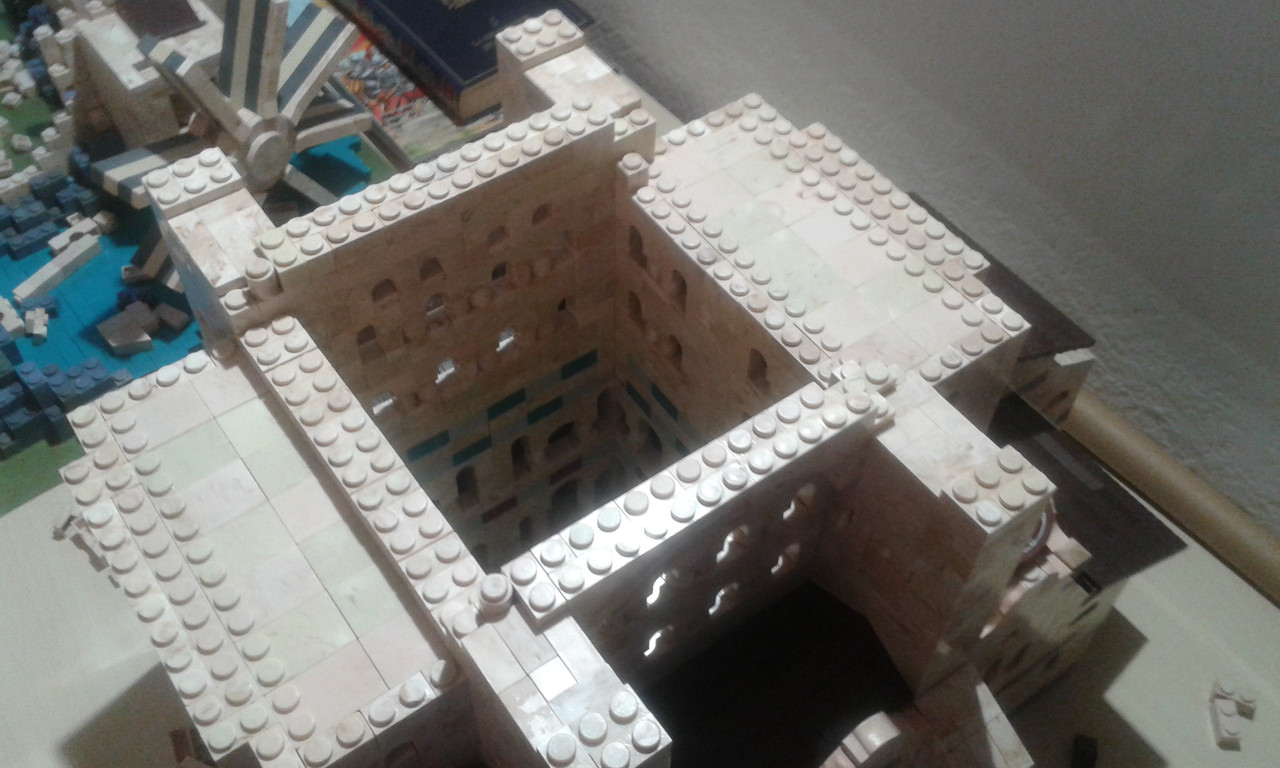 05-Medias bovedas (5)