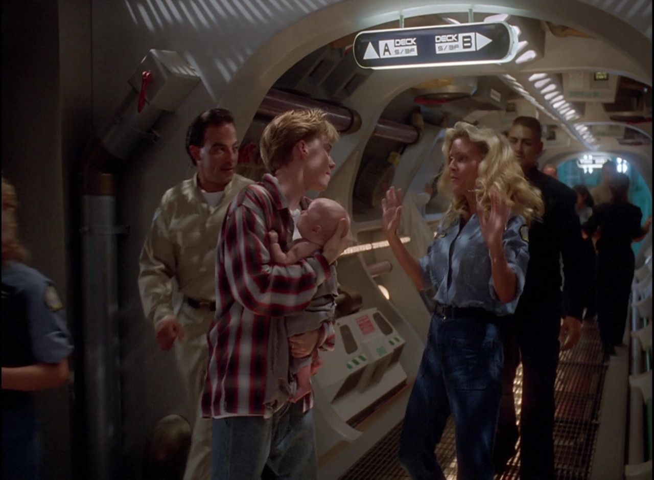 vlcsnap 2026 03 08 11h20m04s387