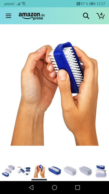 Screenshot_20210331_122714_com.amazon.mShop.android.shopping