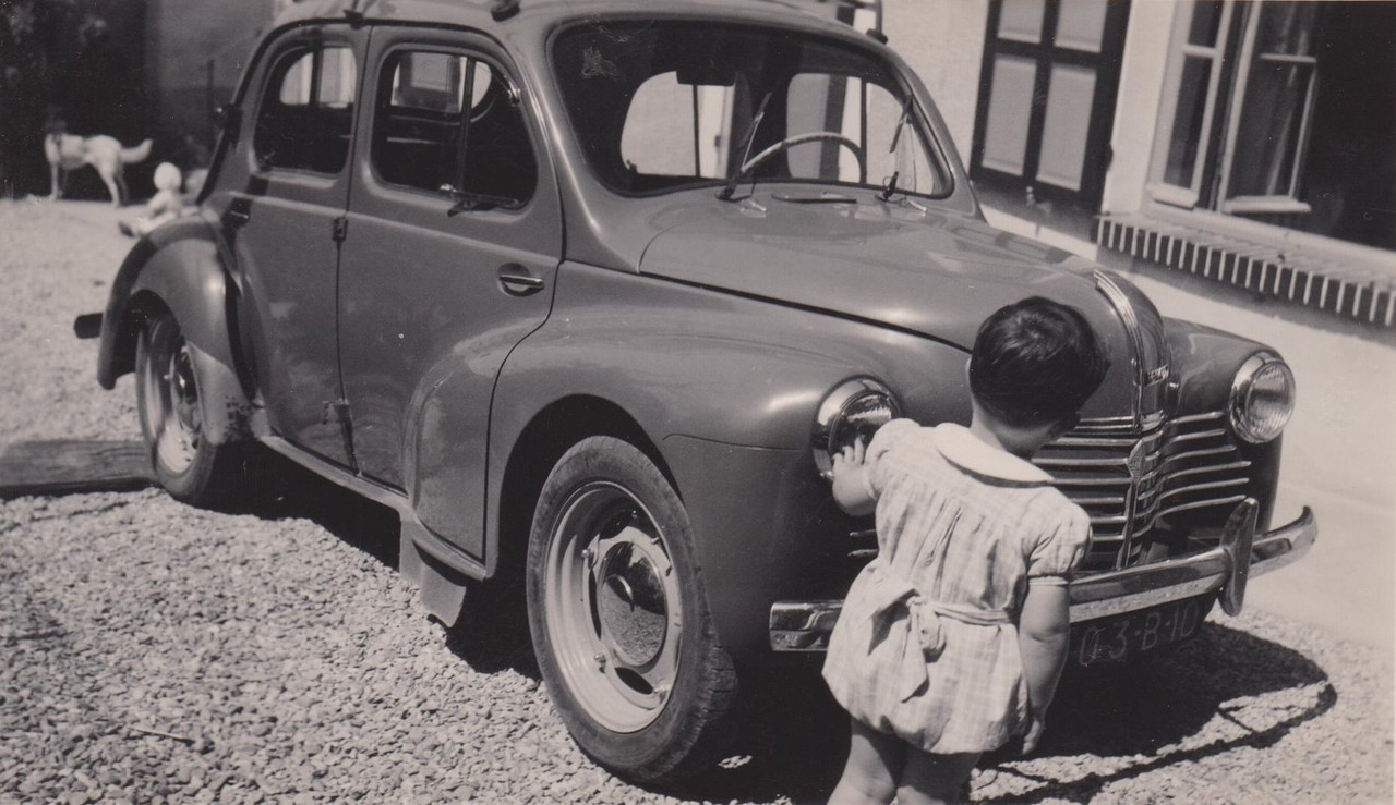 33157688 1781561328549772 1074578737032331264 n