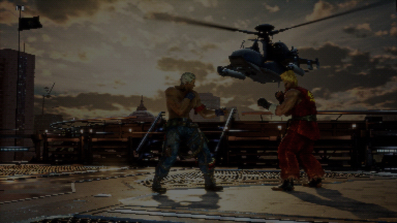 Tekken-7-Screenshot-2018-10-04-04-08-24-68-compressed