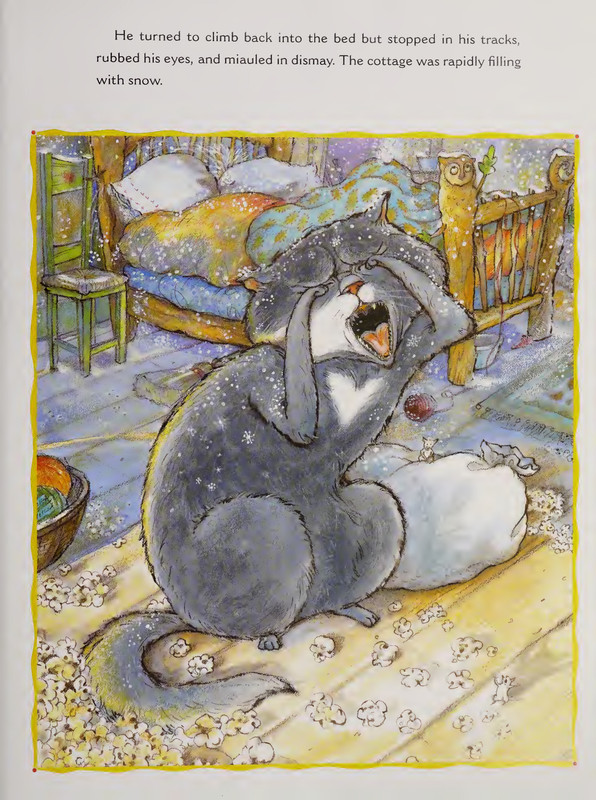 How-the-Cat-Swallowed-Thunder-Lloyd-Alexander-26