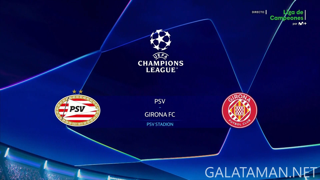[Image: 20241105-PSV-GIR-UCL-F-ES-1080-mkv-snaps...37-548.jpg]