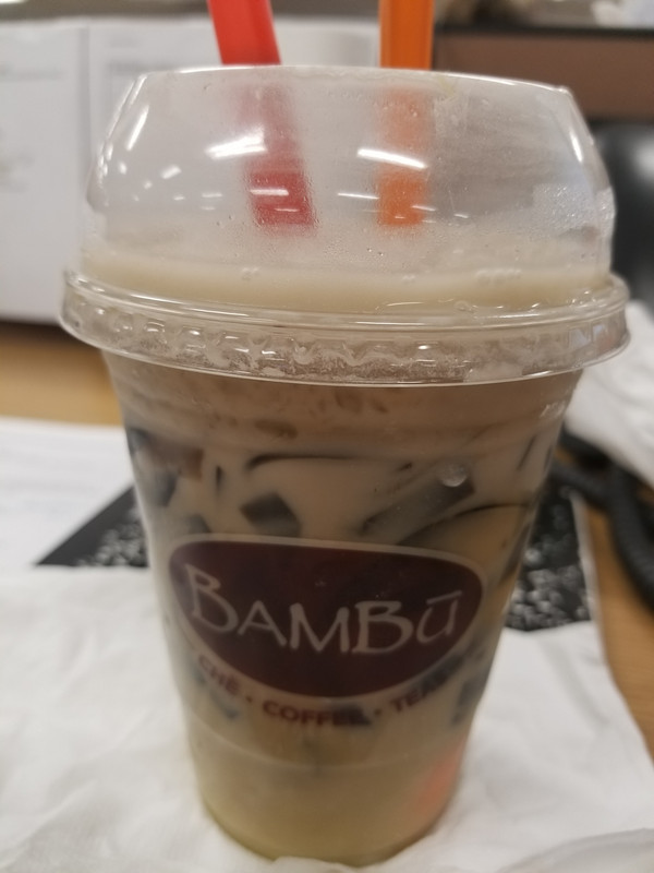 [Image: 20190103-145541.jpg]