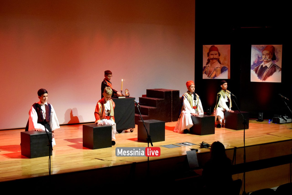 ΜΠΟΥΓΑΣDSC_0465