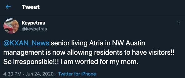 Screen-Shot-2020-07-07-at-12-43-55-PM.pn