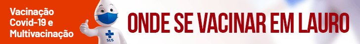 banner-bilikanews-com-br-Banner-Vacina-Lauro-728x90px
