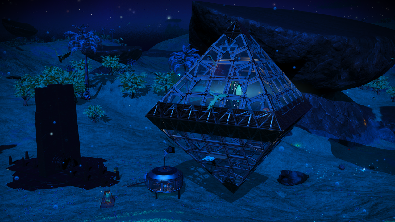 No Man s Sky Screenshot 2022 10 12 13 58 21 33