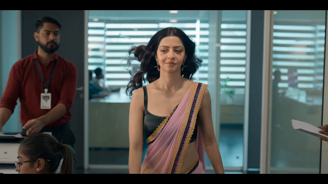 vlcsnap-2024-06-14-09h29m50s836