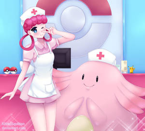 nurse-joy-by-kittensquitten-ddbxsl5-300w